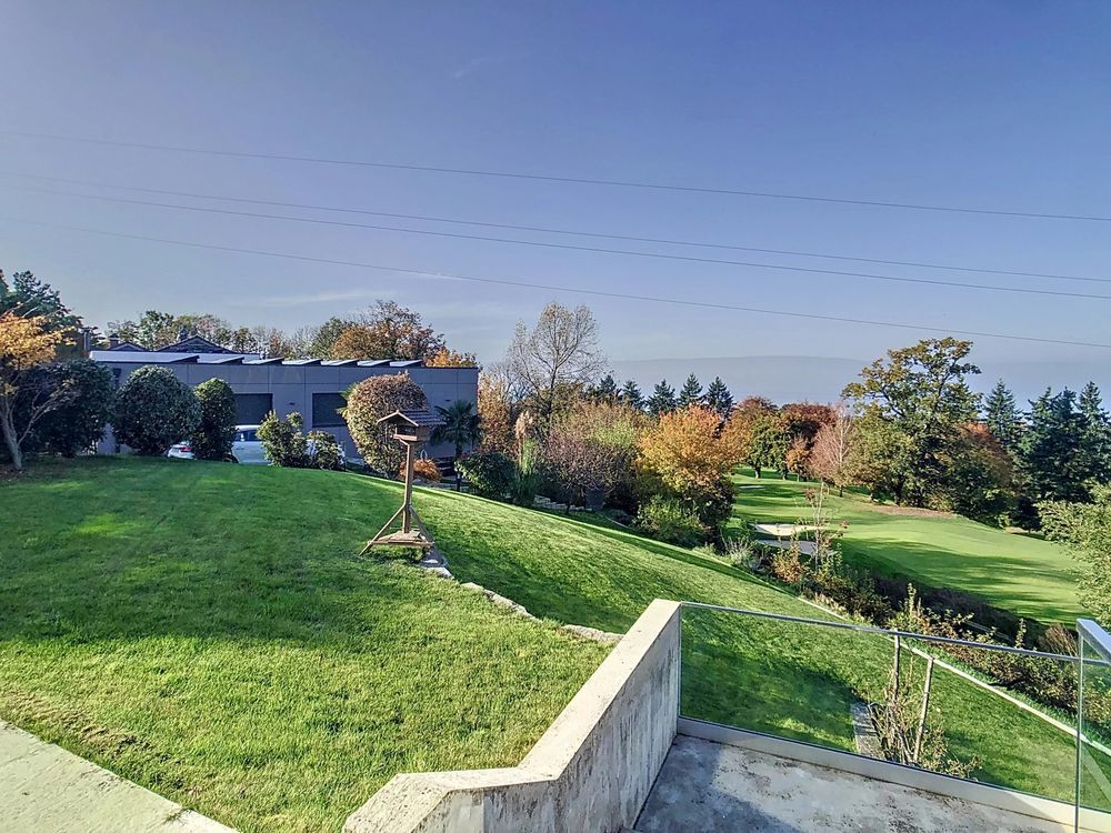 � vendre  Villa �vian-les-Bains (74500)