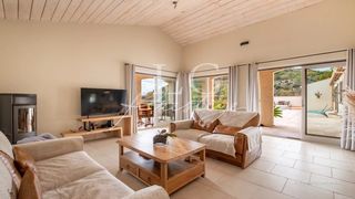  Maison � vendre 4 pi�ces 142 m�