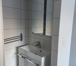  Appartement � louer 3 pi�ces 70 m�