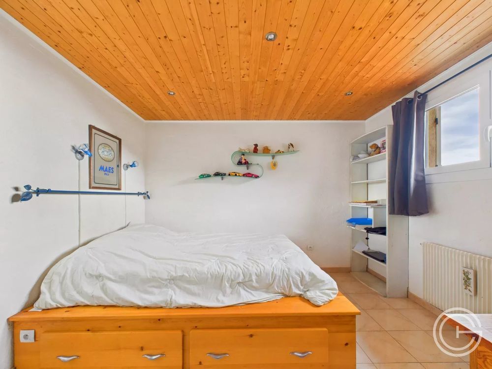 � vendre  Maison Falicon (06950)