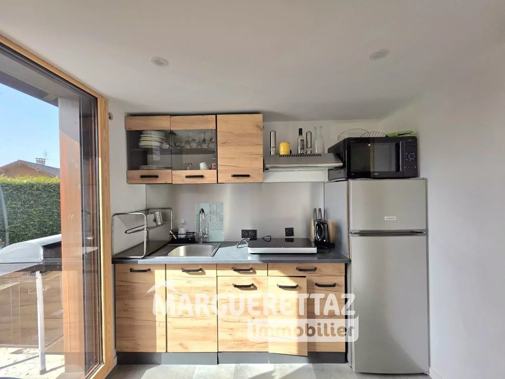 � vendre  Maison Viuz-en-Sallaz (74250)