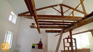  Maison � vendre 7 pi�ces 268 m�