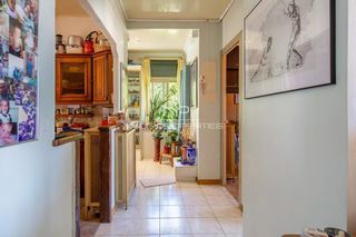  Appartement � vendre 3 pi�ces 80 m�