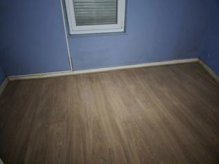  Maison � vendre 6 pi�ces 90 m�