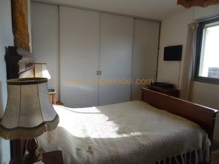  Appartement � vendre 4 pi�ces 106 m�