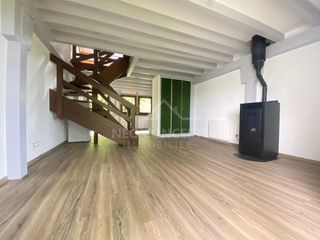  Maison � vendre 4 pi�ces 60 m�