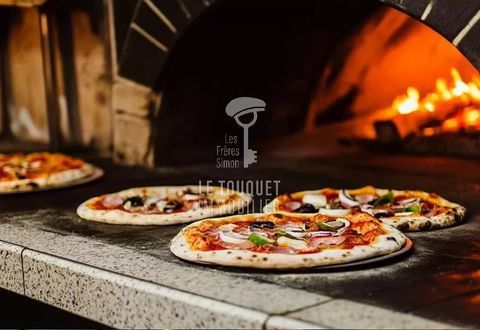 Commerce Alimentation 143000 62155 Merlimont