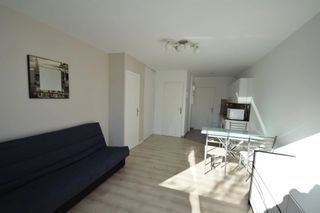  Immeuble � vendre 11 pi�ces 227 m�