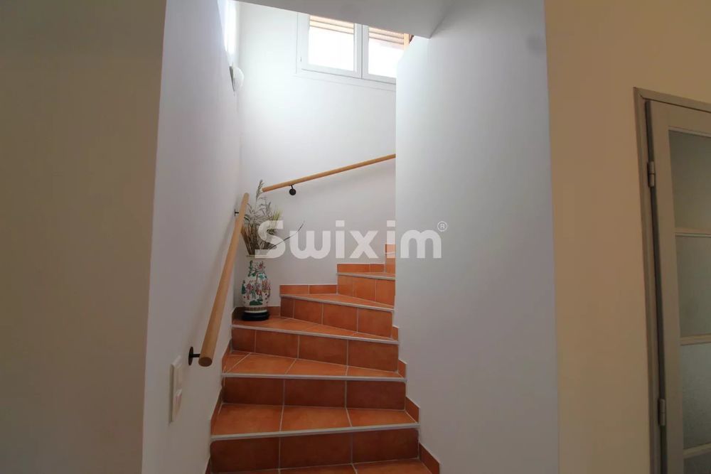 � vendre  Maison Grasse (06130)