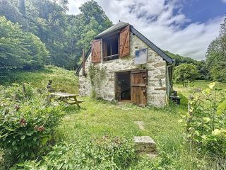  Maison � vendre 2 pi�ces 110 m�