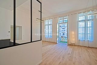  Appartement � vendre 4 pi�ces 99 m�