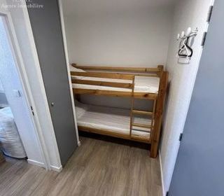  Appartement � vendre 2 pi�ces 36 m�