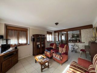  Maison � vendre 7 pi�ces 128 m�