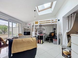  Maison � vendre 5 pi�ces 137 m�