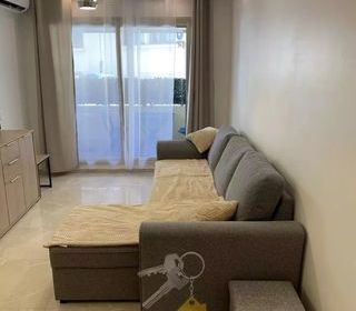  Appartement � vendre 2 pi�ces 27 m�