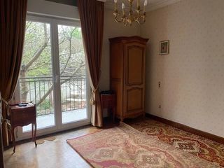  Maison � vendre 4 pi�ces 88 m�