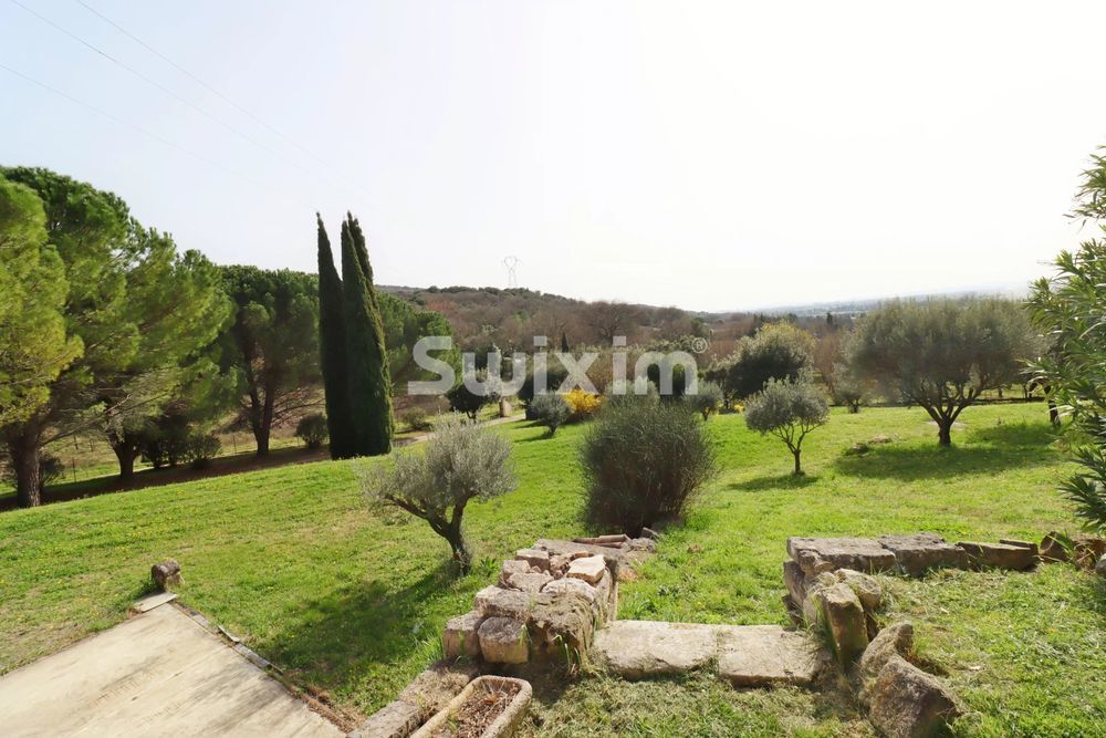 � vendre  Maison La Garde-Adh�mar (26700)