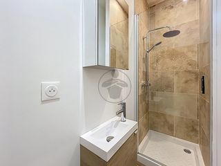  Immeuble � vendre 3 pi�ces 45 m�