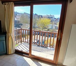  Appartement � vendre 2 pi�ces 35 m�