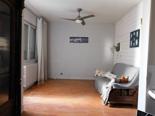  Maison � vendre 8 pi�ces 180 m�