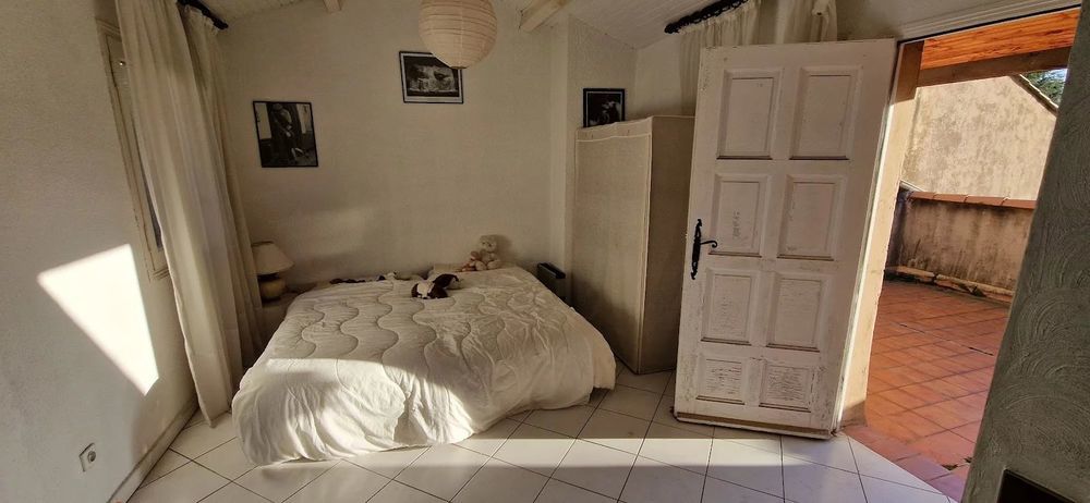 � vendre  Maison Villefranche-sur-Mer (06230)