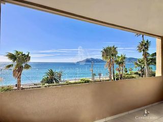  Appartement � vendre 2 pi�ces 51 m�