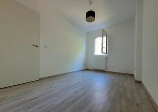  Appartement � vendre 2 pi�ces 43 m�