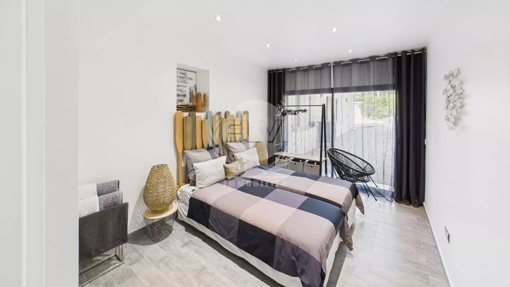 � vendre  Maison Le Plan-de-la-Tour (83120)