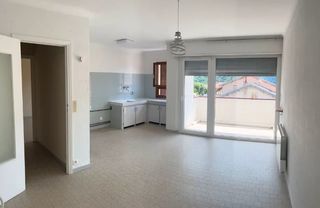  Appartement � louer 2 pi�ces 50 m�