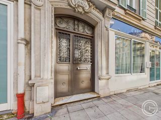  Maison � vendre 1 pi�ce 8 m�