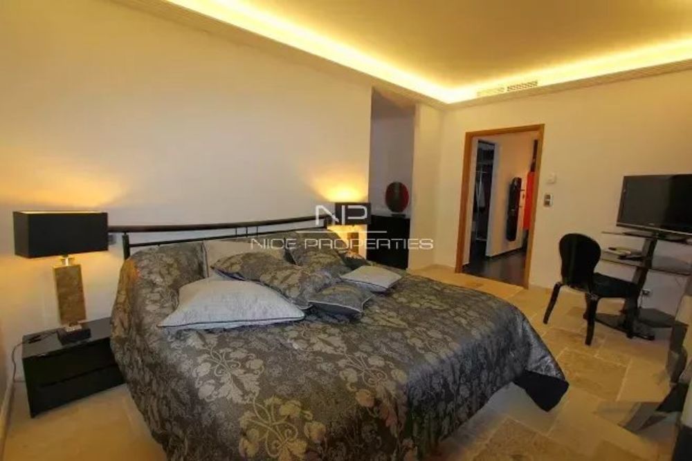 � vendre  Maison Mougins (06250)