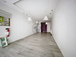  Immeuble � vendre 8 pi�ces 186 m�