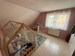  Maison � louer 4 pi�ces 127 m�