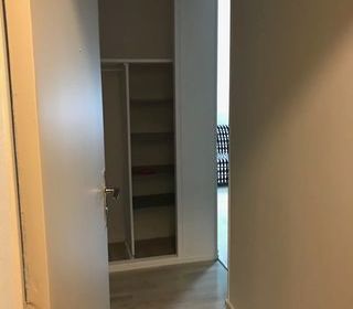  Appartement � louer 1 pi�ce 22 m�