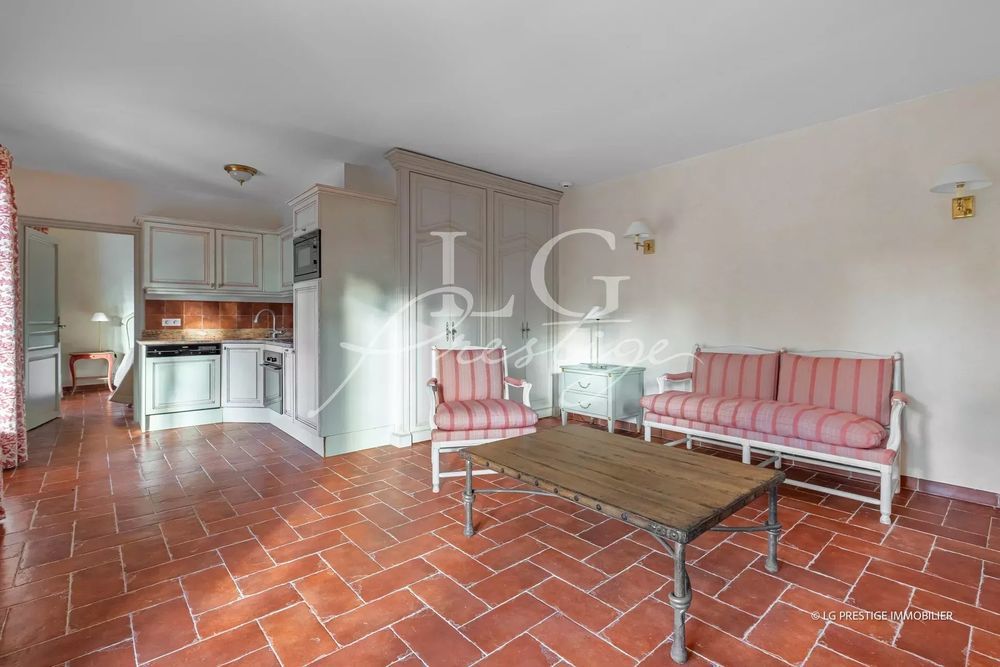 � vendre  Villa Grasse (06130)