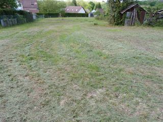  Terrain � vendre 
