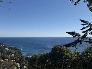  Maison � vendre 9 pi�ces 157 m�