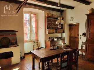  Maison � vendre 150 m�