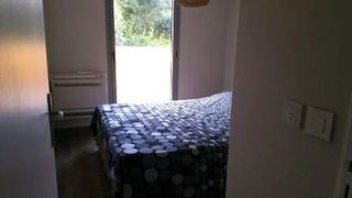  Appartement � louer 2 pi�ces 40 m�