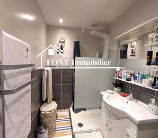  Maison � vendre 5 pi�ces 104 m�