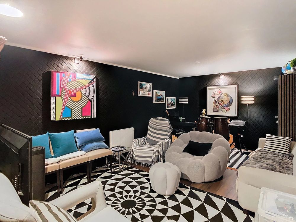 � vendre  Appartement �vian-les-Bains (74500)