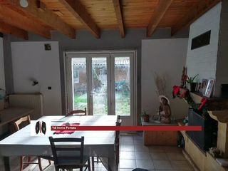  Maison � vendre 5 pi�ces 136 m�