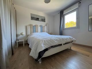  Appartement � vendre 2 pi�ces 47 m�