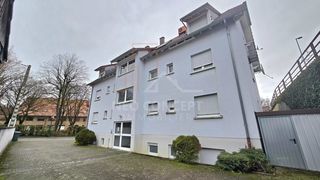  Appartement � vendre 1 pi�ce 23 m�