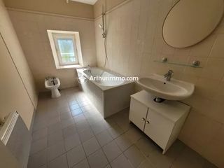  Maison � louer 6 pi�ces 131 m�