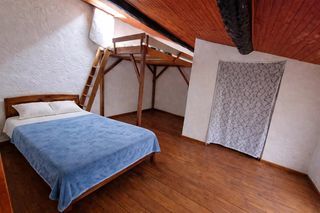  Villa � vendre 6 pi�ces 90 m�