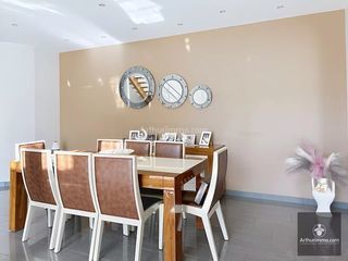  Maison � vendre 9 pi�ces 200 m�