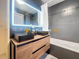  Maison � vendre 6 pi�ces 130 m�