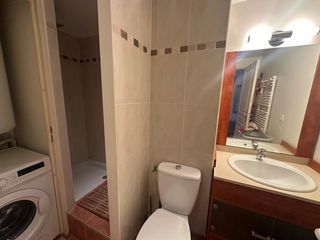  Appartement � louer 1 pi�ce 30 m�