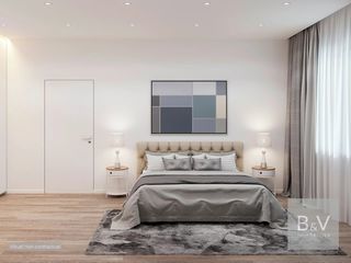  Appartement � vendre 4 pi�ces 92 m�